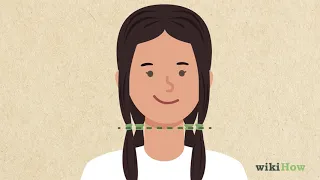How to Cut Your Own Long Hair