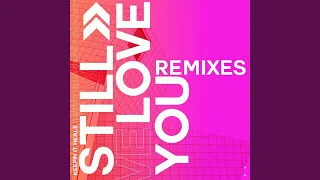 Still Love You (Az2a House Mix)