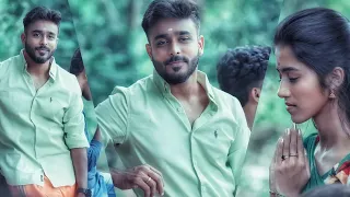 Love sighting song WhatsApp status 💙 trending song bgm 🙃 Efx edit 🌈 true love status 🙃#shorts