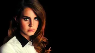 Lana Del Rey - Blue Jeans (Kris Menace Remix) (Extended Version)