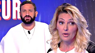 Révélation sur la fortune de Gilles Verdez | Émission complète du 4 mars | TPMP Replay