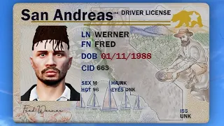 I Regret Getting my License in GTA 5 RP