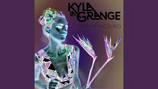 Hummingbird (OX2 Remix)