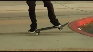 SKATE HACKS - How to Master Manual Tricks Easy!