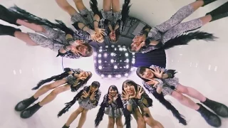 【ゾクゾクッ♡】360°ささやきボイス | 360°Idol Whisper – ANGERME(アンジュルム)