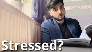 GCSEs are VERY close...what to do | GCSEs 2023
