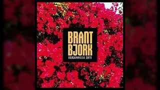 BRANT BJORK - Bread For Butter // HEAVY PSYCH SOUNDS Records