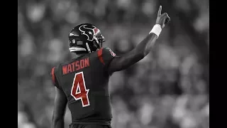 Deshaun Watson ll Horses ll Official Clemson Highlights ᴴᴰ