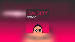 PSY - DADDY(feat. CL of 2NE1) Big Room House Remix/Mashup Best