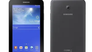 como instalar android 7.1 no Samsung tab 3 SM 116, SM113 e SM116BU