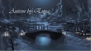 Aniron - Enya (Extended Version)