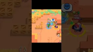 Зачем так поступать? (до конца)  #shorts #brawlstars