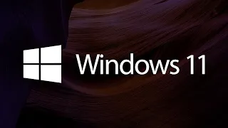 Развертывание Windows 11 при помощи Portable Windows Boot