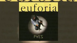 Fito Páez - Euforia (1996) (Álbum Completo)