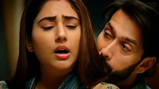 Ram & Priya Romantic Moment ❤ Bade Achhe Lagte Hain 2 Ram Love's Priya | Balh 2 Promo
