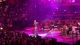 Mariza | Royal Albert Hall, London | July 2023