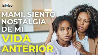 MISTERIOSOS Casos de REENCARNACIÓN REALES 🌄 Niños que Recuerdan su Vida Pasada