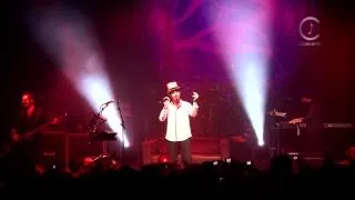 Serj Tankian - Live London 2008 Full HD.mp4