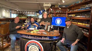 What's Neat This Week in Model Railroading #266 March 2nd 2024
