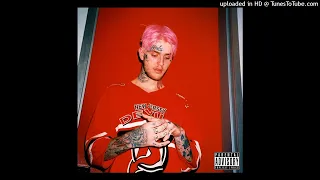 Lil Peep - interlude [BEST ACAPELLA ON YOUTUBE]