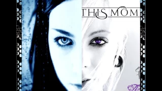 Evanescence X In This Moment - Bring Me The Fighter (Mashup)