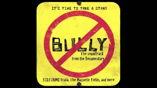 Teenage Dirtbag - Scala (Originally by Wheatus) (From Bully - The Soundtrack from the Documentary)