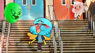 「TAWOG」⇝NEXT GENERATION ~ Part 2