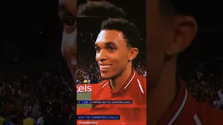 Downfall Of Trent Alexander Arnold 💔