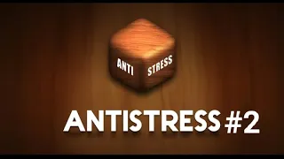 ANTI STRESS - GAMEPLAY TRAILER (IOS,ANDROID)#2