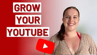 How to Get Your FIRST 100 Subscribers on Youtube in 2023