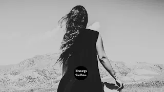 [Deep house]  Dmitry Glushkov - Fly (Original mix)
