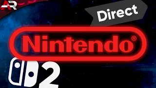 Is Nintendo's Silence Concerning?