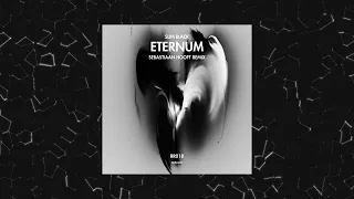 Slim Black - Eternum (Sebastiaan Hooft Remix) [Redesign Records]