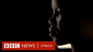 12 Million Girls: Obama, Clooney and Gates tackle child marriage - BBC Africa