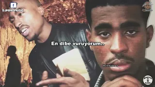 2Pac - Help me (Türkçe Çeviri)