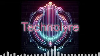 ~ NEW ~ 🎧 Techno/EDM/Tech House 🎧 DJ TECHNOLYRE - 2024, Part 28