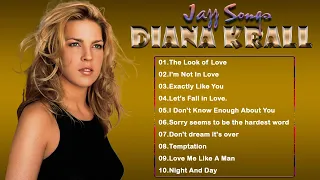 Diana Krall greatest hits full album - The very best of Diana Krall full album -Diana Krall top hits