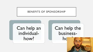 GCSE PE-Commercialisation, Sponsorship and Media