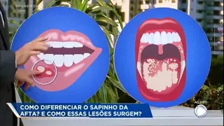 Dr. Sproesser tira dúvidas sobre as doenças silenciosas