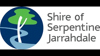 Shire of Serpentine Jarrahdale - Ordinary Council Meeting - 19 September 2022 (Part 1)