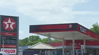 Man shot and killed during carjacking at south Austin gas station | FOX 7 Austin