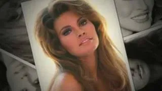 raquel  welch !!!