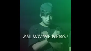 #aslwayn #massa AslWayne Yangilik//Massa ft Aslwayne // Uzboom ft Aslwayne / dj green Asl wayne trek