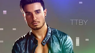 FAYDEE | MEGAMIX