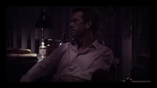 You Can't Always Get What You Want - The Rolling Stones (Subtitulos En Español) *Dr. House