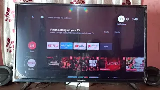 Mi TV Stick : How to Enable USB Debugging Mode on Xiaomi Mi TV Stick