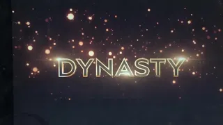 All Dynasty intros from seasons 1-5