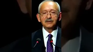 Said-i Nursi'nin kitaplarını yasaklayamazsınız. İsteyen alır, okur. -Kemal Kılıçdaroğlu