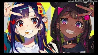 【Nightcore】~Dance Monkey (Cover Español)