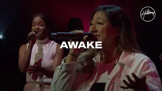 Awake my Soul [11am Service] - Hillsong London Worship